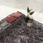 S010ar-um-rosso-imperiale-luc-300150-amb98-part2-Hall
